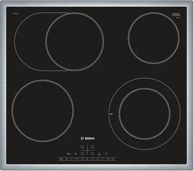 Bosch PKN645FP1E