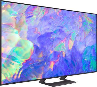 Samsung TQ65QN70F