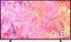 Samsung QE55Q7F