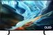 Samsung QE-42S90H