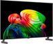 Телевізор LG OLED48B68LA