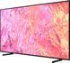 Samsung QE55Q7F