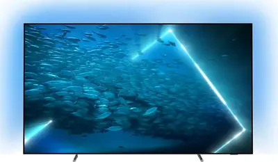 Philips 55oled707/12