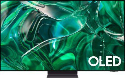 Телевізор Samsung QE65S95D
