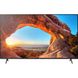 Телевизор Sony KD-50X85J