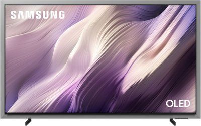 Samsung QE-65S99H
