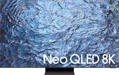 Телевізор Samsung QE65QN900D