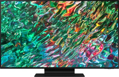 SAMSUNG GQ65QN90B