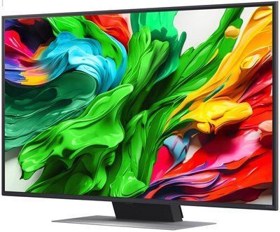 LG 65QNED87A6