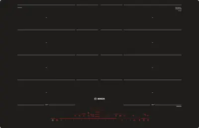 Bosch PXY875KW1E