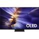 Samsung TQ65S90F